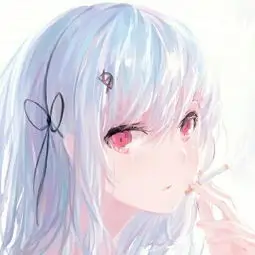 星辰线版本档案室值班编辑头像