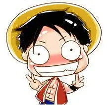 整理组成员陆知远的头像