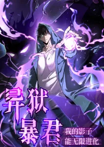 完整包与增量包体积对照示意插图